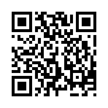 QR Code for 19nbDcXAdukYubhpFnQjVStaP53kprZg91