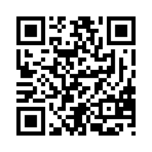 QR Code for 19nbFxHBqGSfxuJxp9eh7o7nVPoUKd6zPz