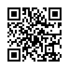 QR Code for 19nbJuRTXhCsfUfFqMijpbsdc2wgERFS8J