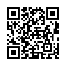 QR Code for 19nbL3DMdSE7RBttDqnSEzEvEWuFVmQAtE