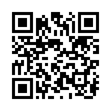 QR Code for 19nbPkPj32G5hHT9Pafu9S4jUiChMZux3a
