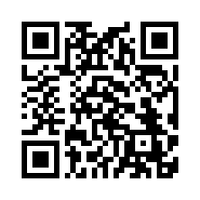 QR Code for 19nbQ8MKLZP1aE7ANrfTTQRa31aHgmgPvj