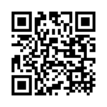 QR Code for 19nbUpM7k4NGHBS1nigwM5marHZeqCZcbB