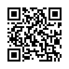 QR Code for 19nbVKV7sWD1cNeSGiYd9ku9X25gUBb9bF