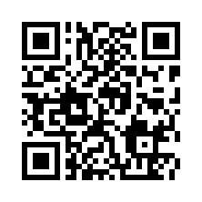 QR Code for 19nbXENp9n7CwpkwC3ritd5zYtDRfp9YNw