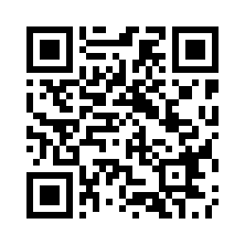 QR Code for 19nbavEU3xkbQ6TYGYPLP3vt71NZFYRnGh