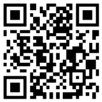 QR Code for 19nbckyegFs8ZtyJvBoHb8ust92axwNPWE