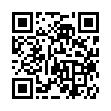 QR Code for 19nbfKHDNQqLLuTx8ihNAbTWfeKD3jAFsy
