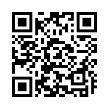 QR Code for 19nbfYhEWdJjStGd836zPGoCV1sYJxGCmc