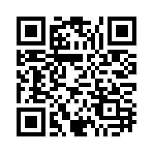 QR Code for 19nbg2c7FixiBGLpXwnLMKWbNarGiQBz3b