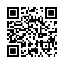 QR Code for 19nbjchYmDENMFM4rFxpGpiPbtxcrppuTn