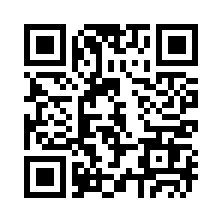 QR Code for 19nbjo59bbfL3Mn8WfS9d4h5dUW5mMhPtH