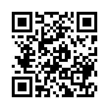 QR Code for 19nbkCodZmqhwZR6ro2bDPDn14EdtJEctx