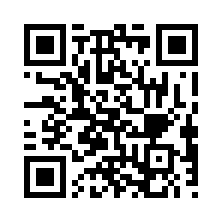 QR Code for 19nboy57iSE6Ro1prhML2XH8THP1h7TCkT