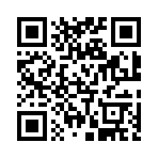 QR Code for 19nbqaPGsEaC61MXeYrmHJ8UtYVH4g8eAi