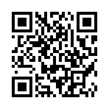 QR Code for 19nbsffKutFNr7xgiomfXf9KKZgEhFs3V9