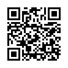 QR Code for 19nbticxt5mRf2D7yz26A5GAbYwrHxFbTw