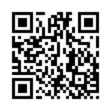 QR Code for 19nbtkUPUsZP4jiXxofkCdLc2JsjT1BoY3