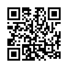 QR Code for 19nbwaJSobZU9ZMY1jYMagFWJEY8vHpAcP