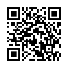 QR Code for 19nc1CFfrsf5K3QJSvafWWvRtTaG7RrRbr
