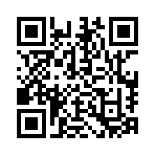QR Code for 19nc4CRSgapUxTHCEJuacuY4eXLjvuUPYE