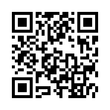 QR Code for 19nc8GsdkLT6zHyCho5GdUL42LPMQ4ctPm