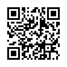 QR Code for 19nc8ba93DqcMxt2hsGYFCNRKAUybkYd5f