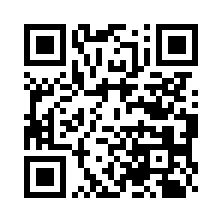 QR Code for 19ncBA4Qutm7iyP8GYmqCT9MHDNDPqU848