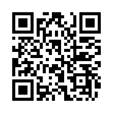 QR Code for 19ncCFyUbqgbvzuvc37WNu5rg1VBUDRMSF