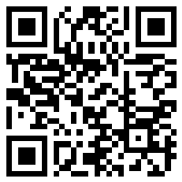 QR Code for 19ncCodpr6jFgQ3yQ5wTL5LfhY5fvdQqii