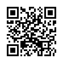 QR Code for 19ncFhKPzth35Thfm5TKgp6MDS7MdbhMXa