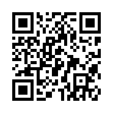QR Code for 19ncGouDCgzusHDm8MNP2Ehx8Eq98vmp16