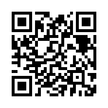 QR Code for 19ncHUt2LC7Zgnyhkqxfv16E8AcALkDBdS