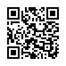 QR Code for 19ncJrQKyqfZJ4MDTfepFCqrEL4ZGd3E8P