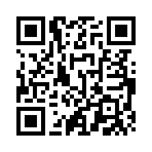QR Code for 19ncK7BucKi68NoV7PimDsdAHiFopqCDY9