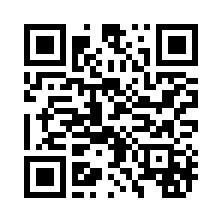 QR Code for 19ncKbLywXZV1m95SHvySbEvFfFaxN9TiL