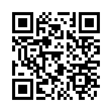 QR Code for 19ncRsgdnyHwBSooB3e2ZwMt2784dn5HN6