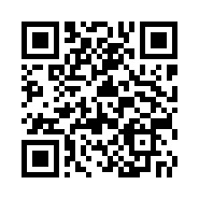 QR Code for 19ncUGTZwLsM5qBijs7HEHGS3dVYzdG5gs