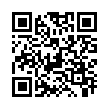 QR Code for 19ncXJcYP5sL1BcTdFXoyeb3Y1dhcFo3Ux