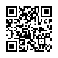 QR Code for 19ncaiRPBoUc7vbwbC4FXve1CNJ1feWZgN