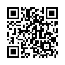 QR Code for 19ncakqTdPwtjbuJ76Z8cTPDfTt4gmbD4S