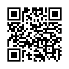 QR Code for 19ncaoCQjC7f2eaMVmxvXeJ1o2hMjcLwrq