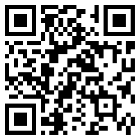 QR Code for 19nccw3Bf6xKghchZVihtTPJUwvpkahtuP