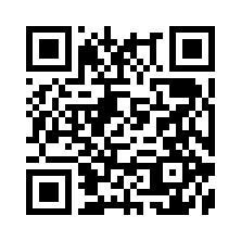 QR Code for 19nceDGUv3PVgb1WpjMeAJu6sLCJJi6wCS
