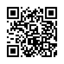 QR Code for 19ncfH2YeF9yAt5WZE5iLvdsryKnfN2xav