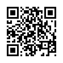 QR Code for 19ncgSEx2bpzgKX6MATnCpjcp37antMTWN