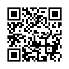 QR Code for 19ncjMm85d134RgdzAib9AkRPXFpmTZNGe
