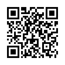 QR Code for 19ncjhtEmGdFduuL4MVj43jtEtf9ex7SJG