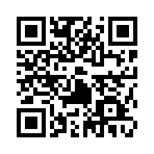 QR Code for 19ncn458CPwkbeGLm5GDZuXfEMn1v6Ho9e