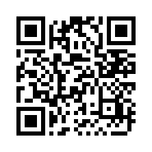 QR Code for 19ncn9et633TC95taEKVoKNWwcaDYcoayc